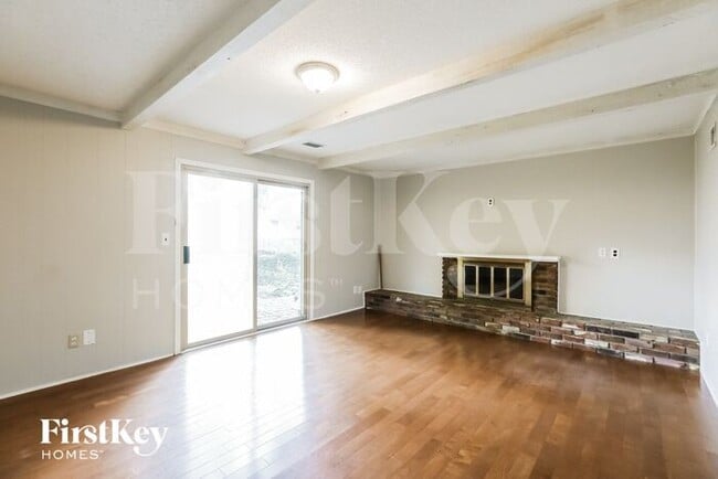 Photo - 10100 W 97th Terrace
