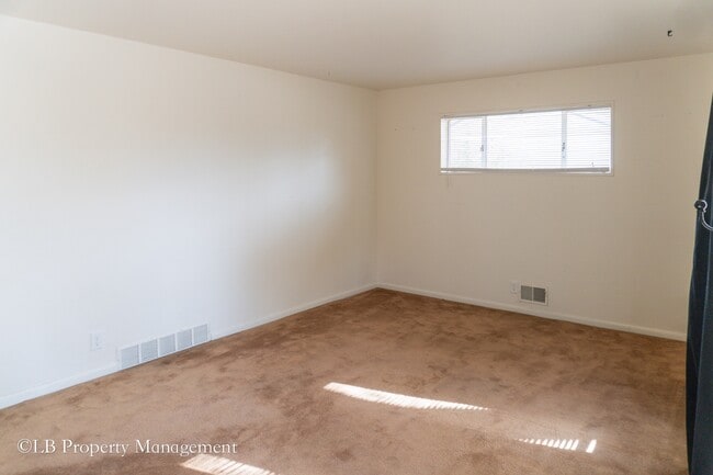 Photo - 1303 Lipan Dr