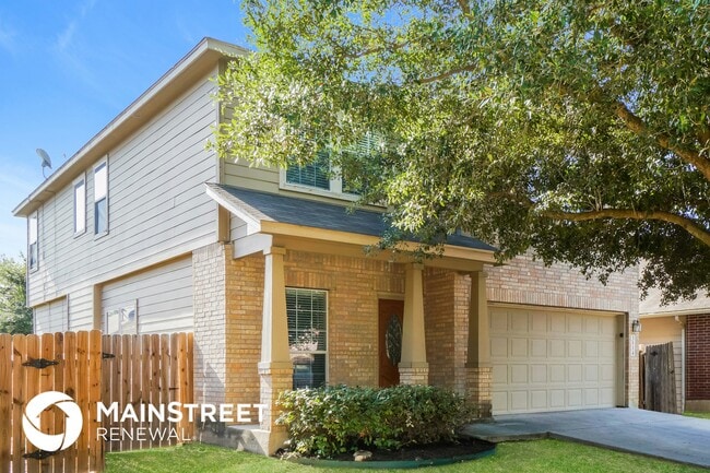 Photo - 3514 Alonzo Fields