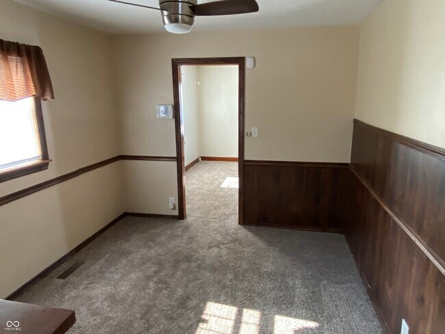 Photo - 1404 Walton St