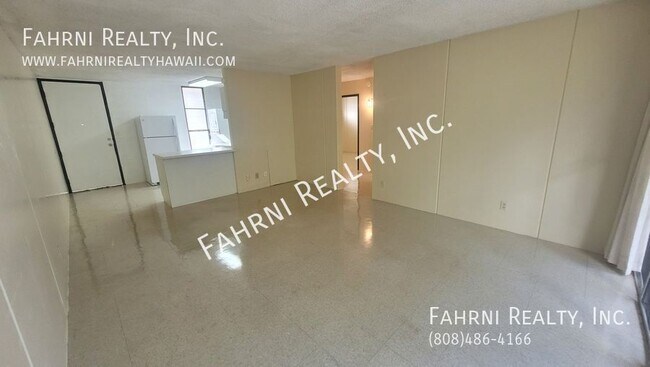 Photo - Large 2 Bedroom 1 Bath Rental at "Northbro...