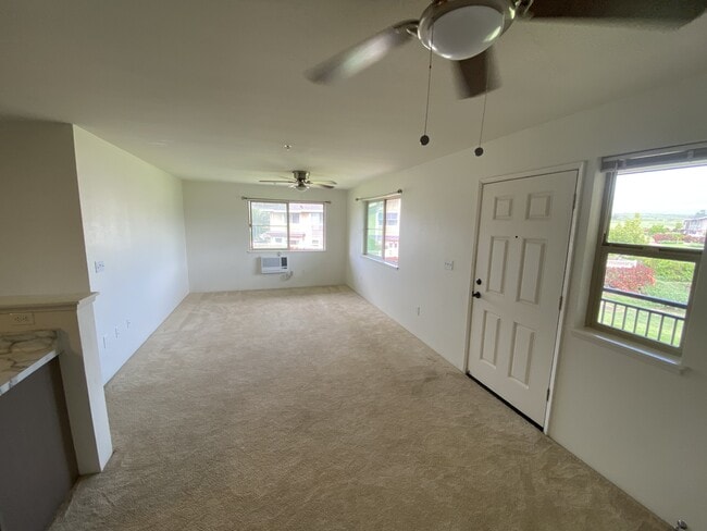 Photo - 50 Kihalani St Unit Pet Friendly Kihei Condo