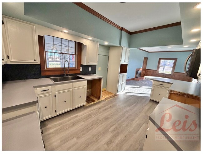 Photo - 1715 Wagner Rd