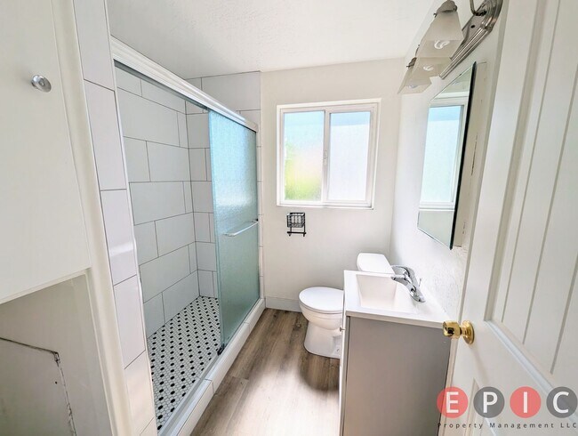 Photo - 2712 Unit 2712