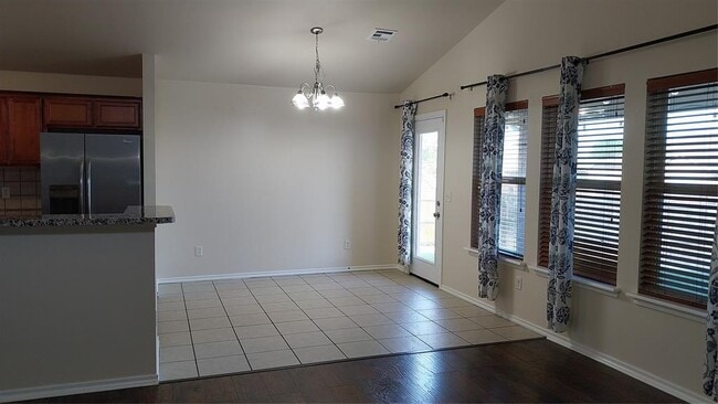 Photo - 18116 Viento Dr