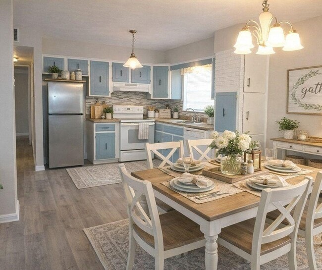 Photo - 1515 Peachtree St