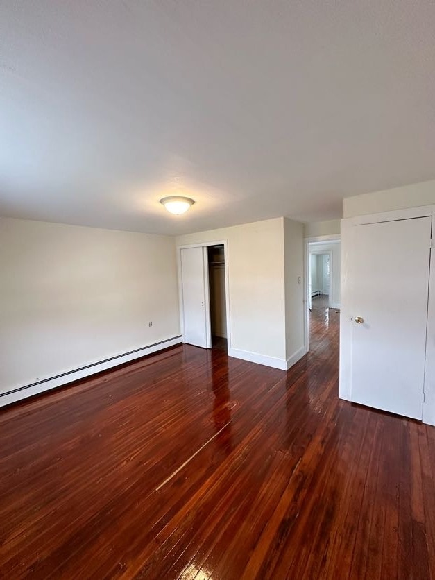 Photo - 41 W Field St