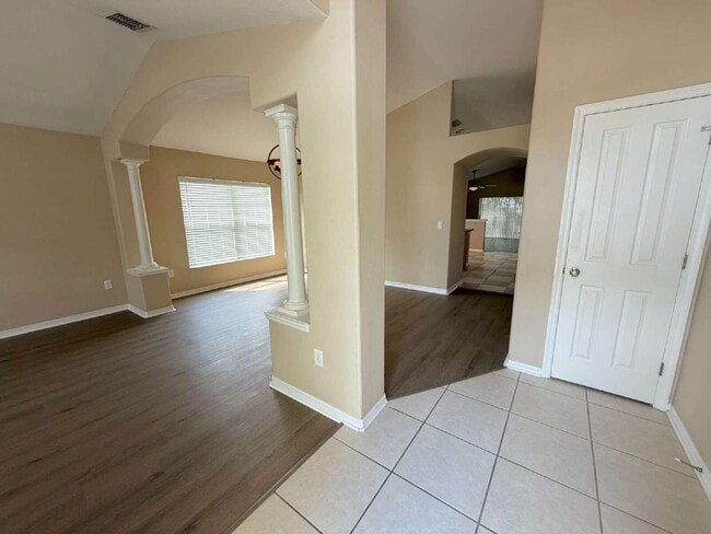 Photo - 24317 Summer Wind Ct