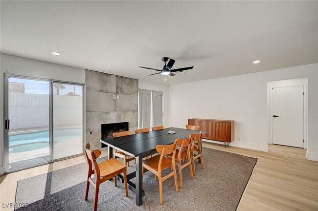 Photo - 3200 Ivory Coast Dr