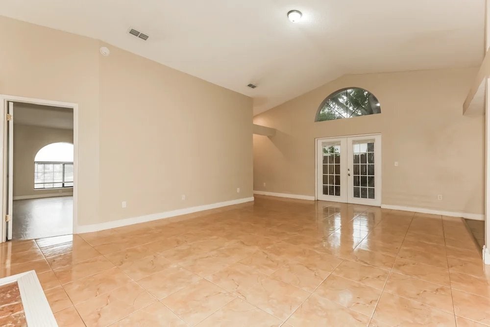 Photo - 1003 Pinehaven Ct
