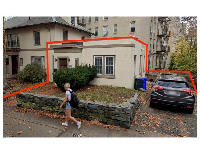 Photo - 2 Braemore Rd Unit 1