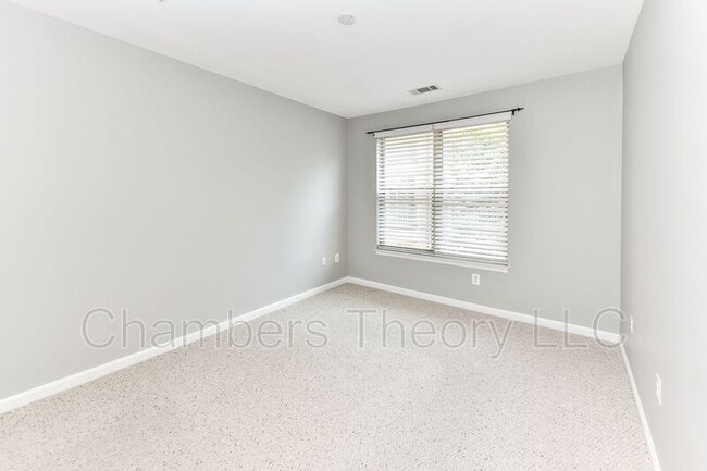 Photo - 1851 Stratford Park Pl Unit #208