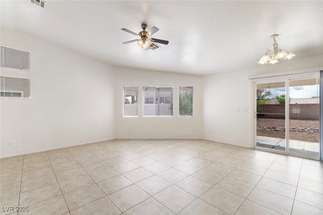 Building Photo - 6615 Montezuma Castle Ln Rental