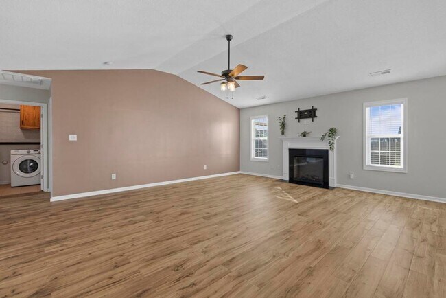 Photo - Neighborhood Pool! Minutes to Piney Green ...