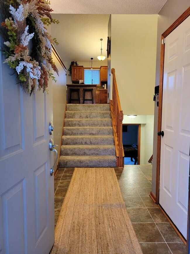 Photo - Single Family Home