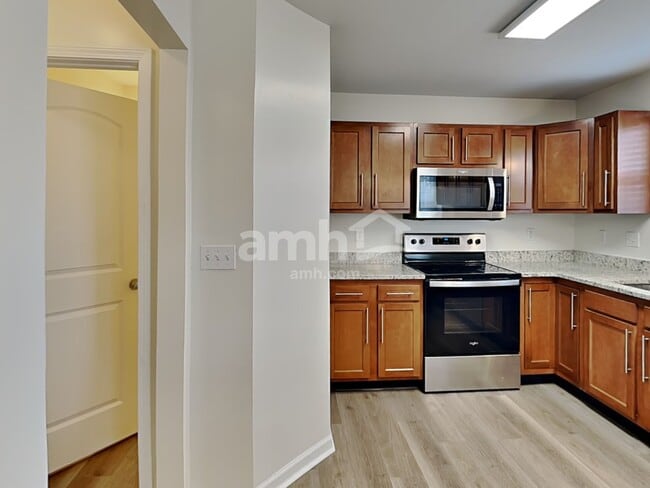 Photo - 9911 Codyview Dr