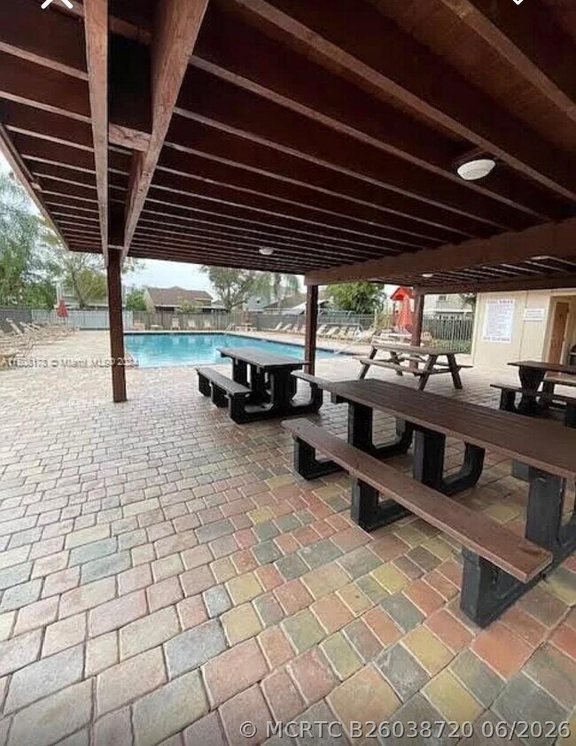 Photo - 15813 W Waterside Cir Unit 206