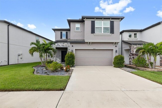 Building Photo - 7537 Pool Compass Loop Rental