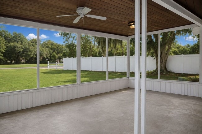 6008 Bob Head Rd