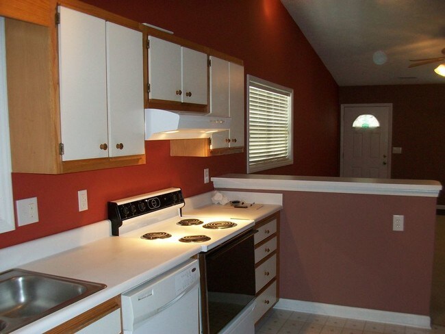 Photo - MULBERRY PLACE