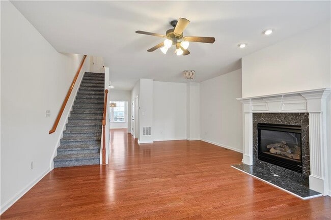 Photo - 4398 Village Field Place