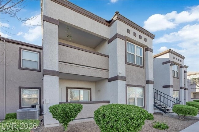 Building Photo - 7255 W Sunset Rd Unit 1151