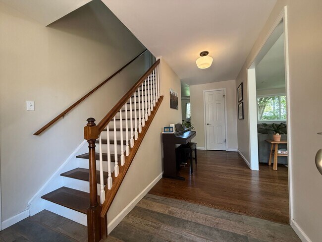 Photo - Beautifully Renovated Boulder Gem with Bac...