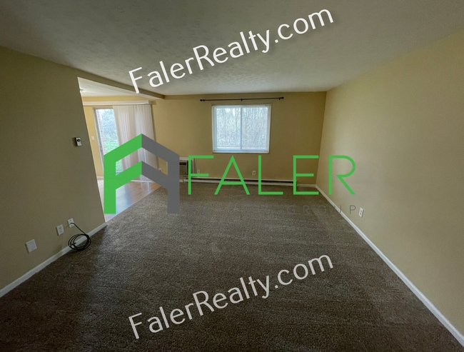 Photo - Spotless Ground Floor Condo