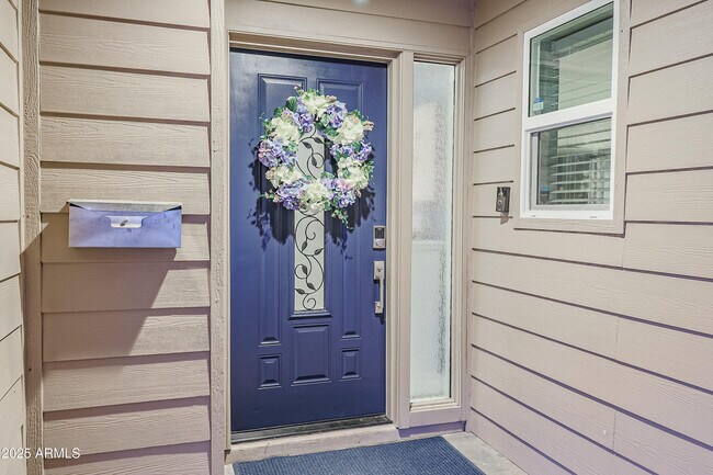 Photo - 8501 E Jackrabbit Rd