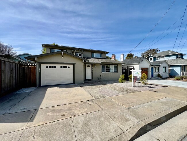 Photo - Willow Street Charm! 3 bedroom 1.5 bathroom home in Pacific Grove