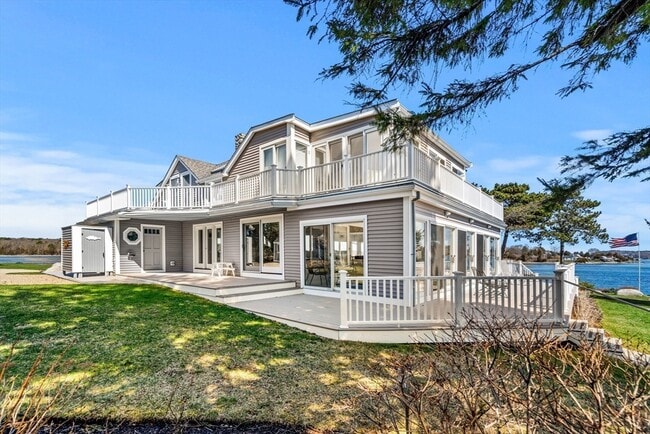 62 Crafts Rd
