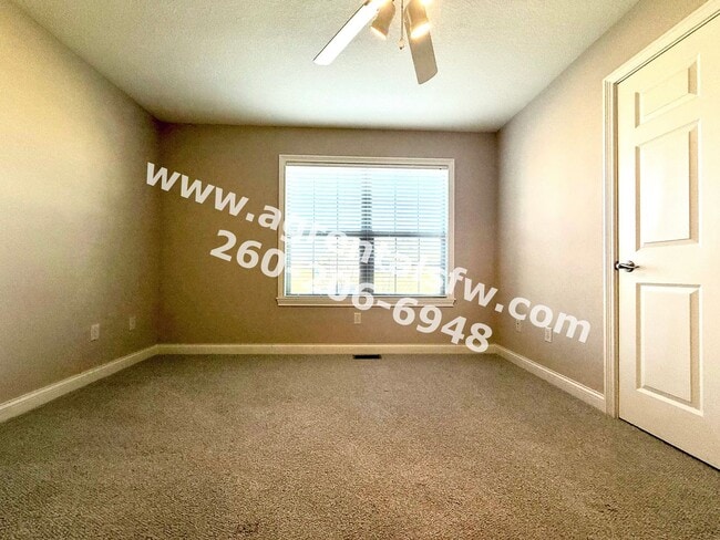 Photo - 3 Bedroom House