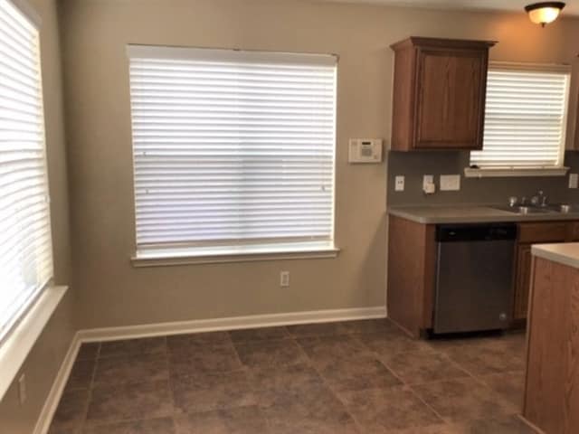 Photo - 18018 Melissa Springs Dr