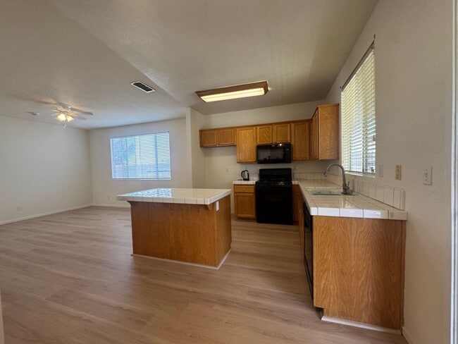Photo - Beautiful 4BD, 2.5BA Home in a Great Location!
