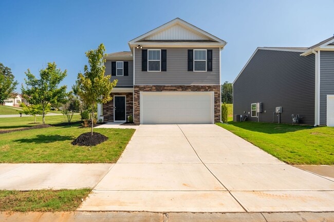 Photo - 103 Ashwood Wy