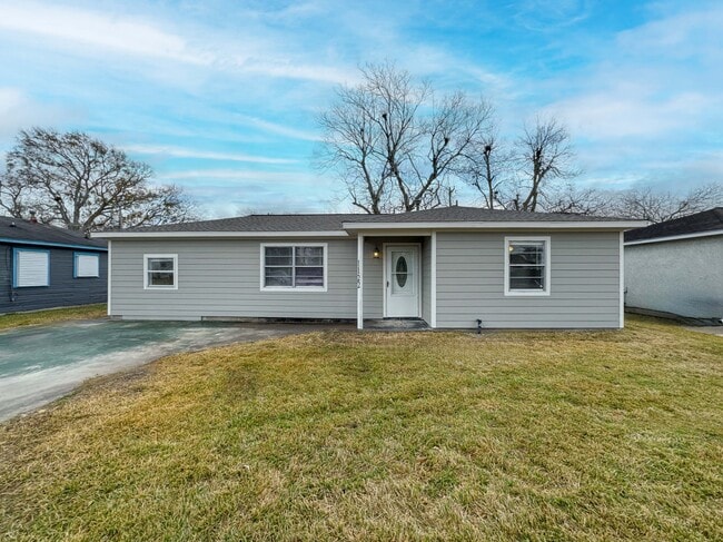 Photo - 1122 N Natchez Dr