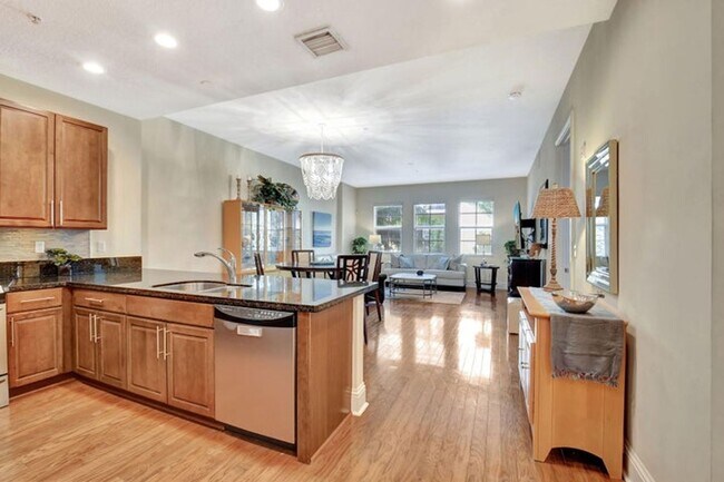 Photo - 3120 E Latitude Cir