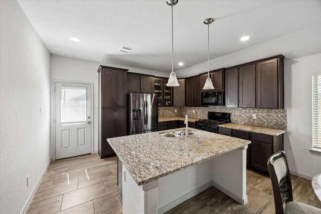 Photo - 7931 Tuscan Cypress Dr