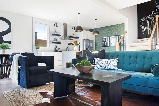 Photo - 1305 Jackson St Unit ID1043951P