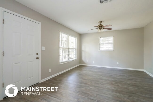 Photo - 3105 Purdom Dr