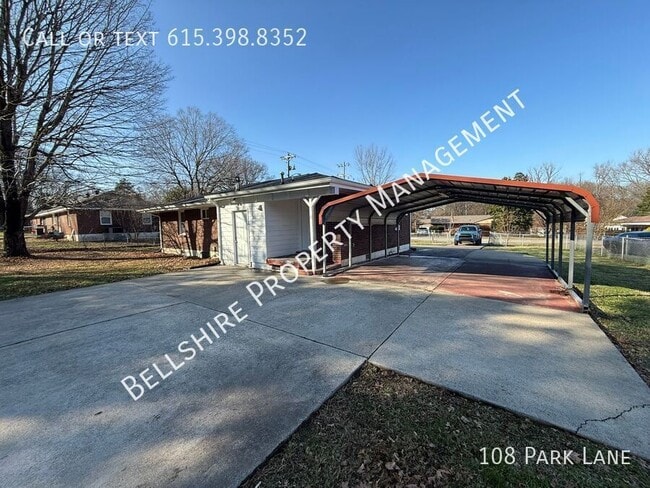 Photo - 108 Park Ln