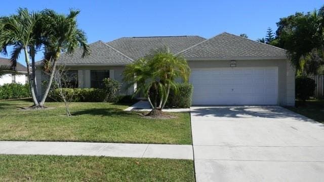 Photo - 12280 Gingerwood Ln