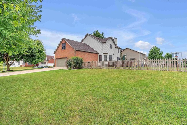 Photo - 4301 Antiquity Ct