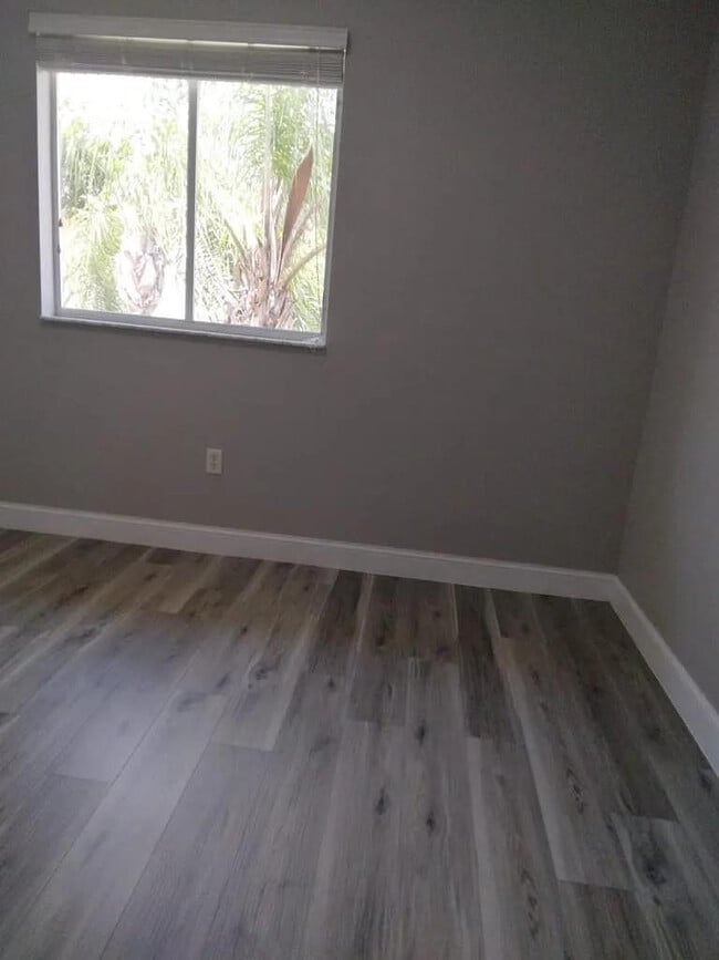 Photo - 18003 NW 74th Path