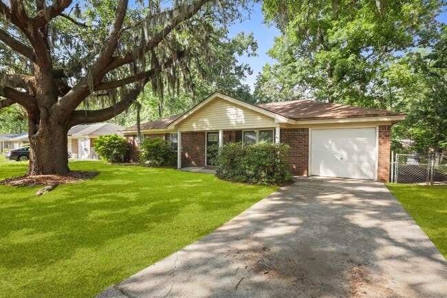 Photo - Settle Into Comfort in This Charming 3-Bedroom Home in Larchmont Estates