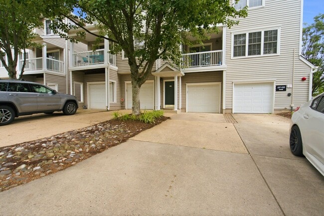Photo - 12825 Fair Briar Ln