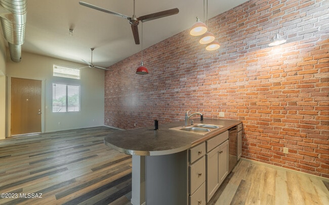 Photo - 3303 N Tyndall Ave