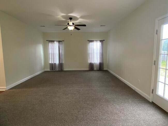 Photo - Home For Rent