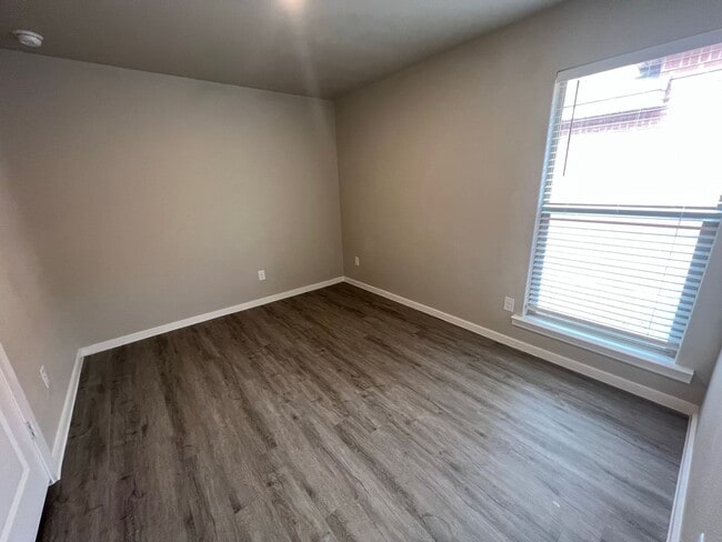 Photo - New Beginnings Start At AMRR: 3 BEDROOM 2 BATH IN NORTH LUBBOCK!