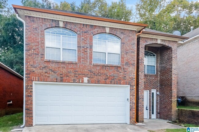 Building Photo - 1329 Riverford Cir